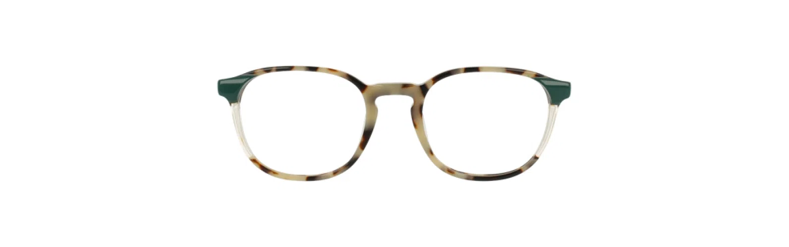 Vera Bradley VBCOLLINS Eyeglasses - view 4